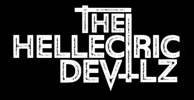 logo The Hellectric Devilz